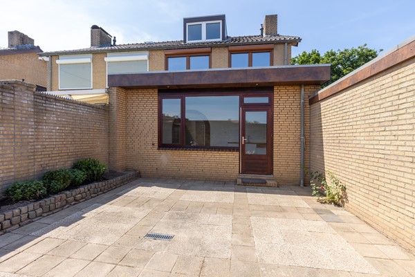 Medium property photo - Frans Halsstraat 13, 6137 TP Sittard